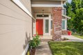 Additional image 5 of 6511 Shasta Creek Way, Elk Grove, CA, 95758