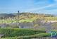 Additional image 28 of Wagtail Road, Rothbury, Northumberland, NE65 7PQ