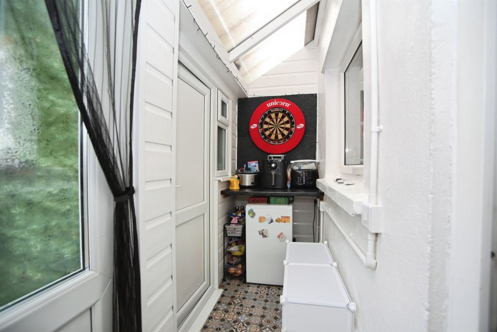 Additional image 8 of 3 bed semi-detached house for saleHeol-Yr-Onen, Caerphilly CF83