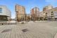 Additional image 2 of Starling Court, 1 Nest Way, London, Kent, SE2