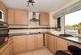 Additional image 5 of Glenhills Court, Little Glen Road, Glen Parva, Leicester, LE2 9DH