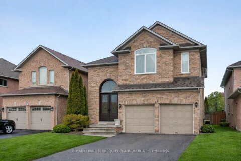 Additional image 7 of 68 Grandlea Crescent, Markham, ON, L3S 4A3