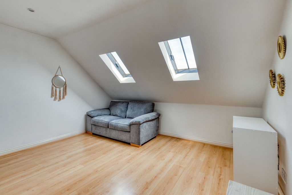 Additional image 16 of 3 bed semi-detached house for sale14 Clos De L'abri, St Clement JE2