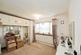 Additional image 9 of Shuttlewood Road, Bolsover, CHESTERFIELD
