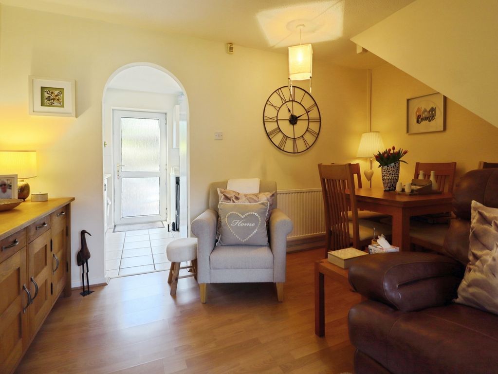 Additional image 5 of 2 bed detached house for saleBryn Haidd, Cardiff CF23