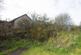 Additional image 21 of Church Street, Kirkcowan DG8
