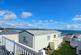 Additional image 7 of Waterside Holiday Park, Dartmouth Road, Devon, TQ4