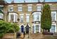 Tabley Road, Tufnell Park, London, N7