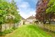 Additional image 2 of Annesley Road, Oxford, Oxfordshire, OX4