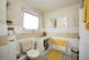 Additional image 21 of East Avenue, Bedwas, Caerphilly