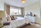 Additional image 13 of Bridlewood, Sutton Coldfield, B74 3HE