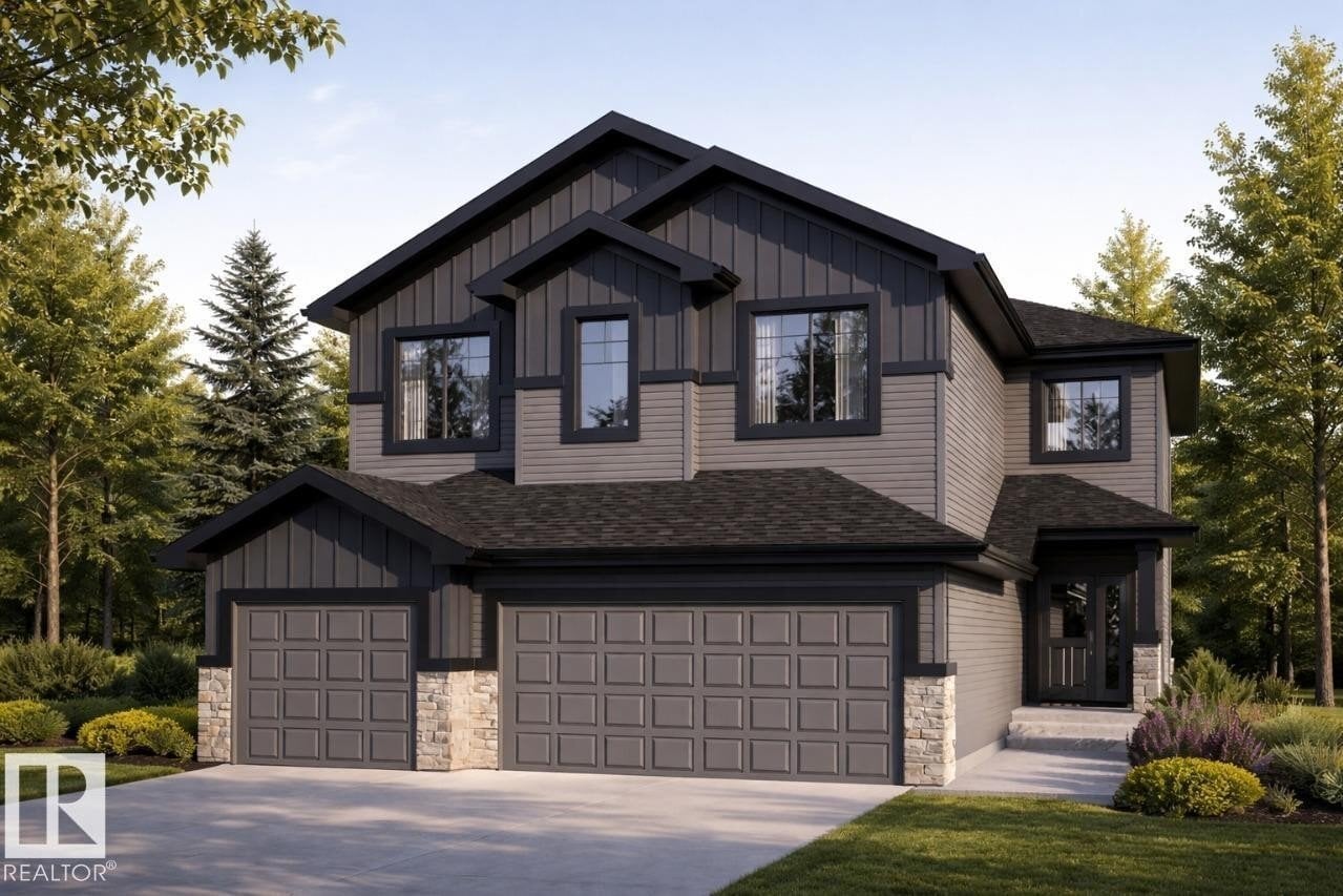 Additional image 7 of 260 Falcon Crescent, Leduc, AB, T0B3M3