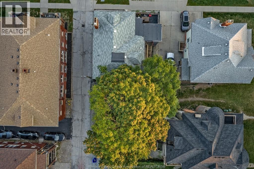 Additional image 8 of 154-156 Elliott Street West, Windsor, ON, N9A5Y7