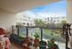 Additional image 21 of Amias Drive, Edgware
