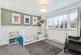 Additional image 9 of Bertie Road, Cumnor, OX2