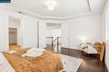 Additional image 35 of 1344 Panwood Ct, Brentwood, CA, 94513
