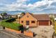Additional image 15 of Long Marston, York, North Yorkshire, YO26
