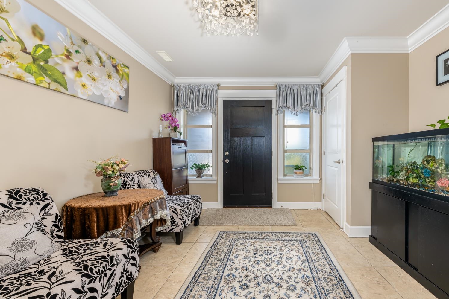 Additional image 6 of 23611 Bryant Drive, Maple Ridge, BC, V4R 0B7