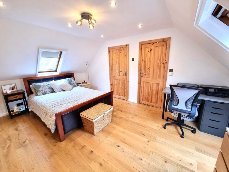 Additional image 21 of 4 bed detached house for saleBedwas Road, Caerphilly CF83