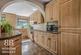 Additional image 7 of Greenleafe Drive, Barkingside, IG6