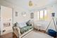 Additional image 2 of Streatfield Road, Heathfield, East Sussex, TN21