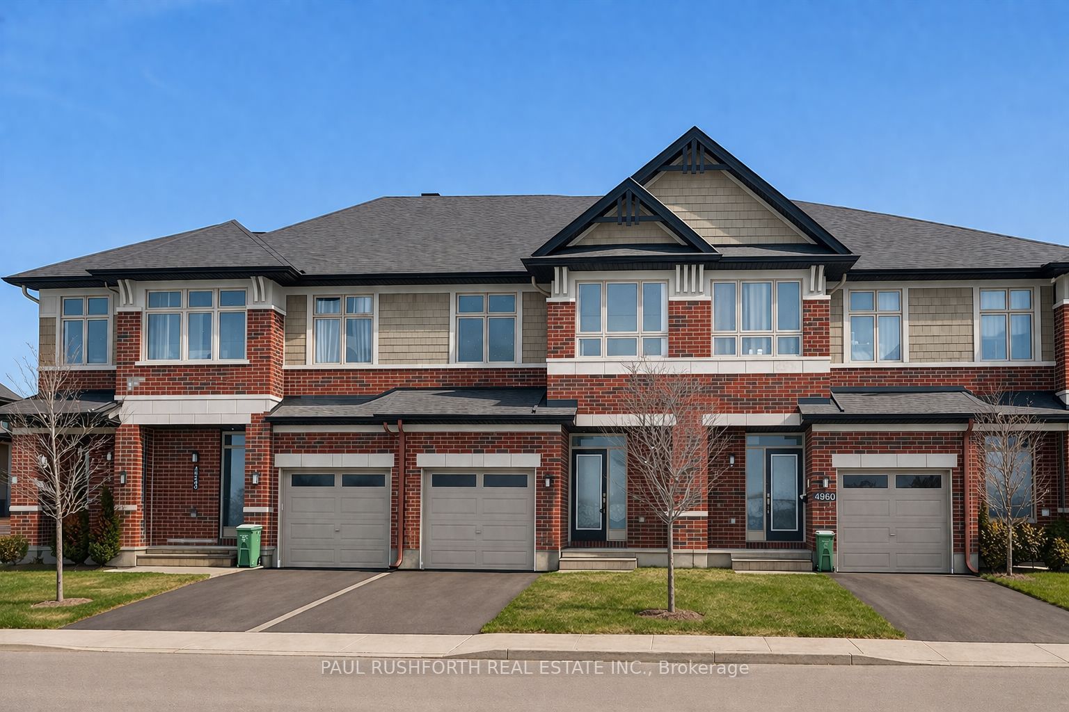 4958 Abbott Street E, Ottawa, ON, K2V 0M6
