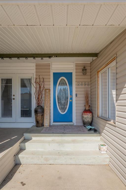Additional image 3 of 2898 Dunmore Road SE, Medicine Hat, AB, T1A 2A5