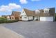 Additional image 34 of Homefields Avenue, Benfleet, Essex, SS7