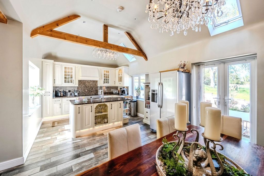 Additional image 5 of 3 bed detached bungalow for saleMitchel Troy, Monmouth NP25