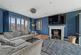 Additional image 9 of Dunningham Drive, Raydon, Ipswich, Suffolk, IP7