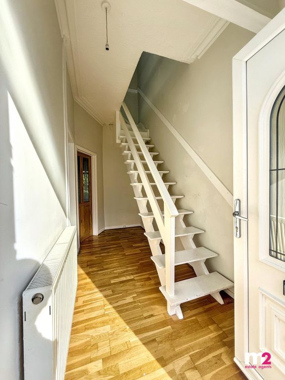 Additional image 10 of 3 bed terraced house for saleRosslyn Road, Newport NP19
