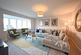 Additional image 4 of Plot 5, The Earlswood,  Ambridge Fields, Inkberrow