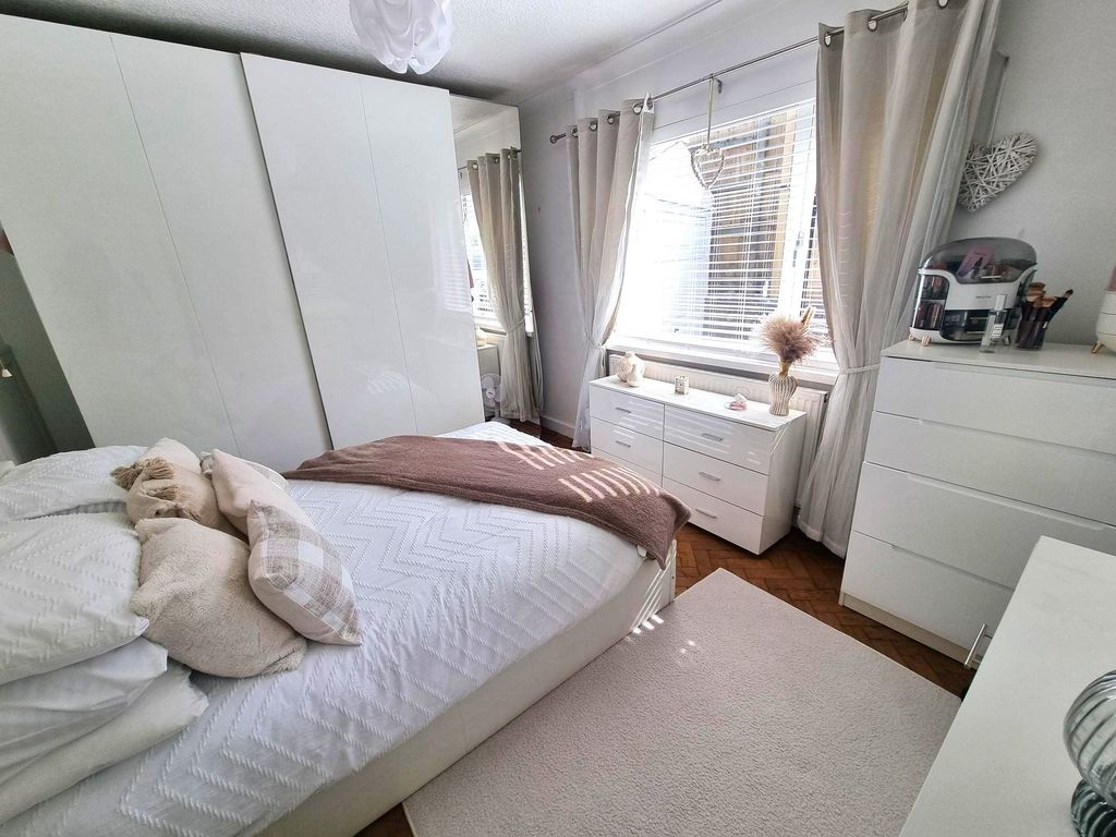 Additional image 10 of 3 bed detached bungalow for saleColcot Road, Barry CF62