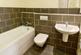 Additional image 7 of Ellis Court, Textile Street, Dewsbury, WF13