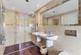 Additional image 20 of Pines Lane, Staffs, ST8