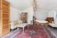 Additional image 13 of Portsmouth Road, Thames Ditton, Surrey, KT7