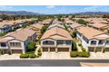 Additional image 5 of 41702 Timberwood Ave, Murrieta, CA, 92562