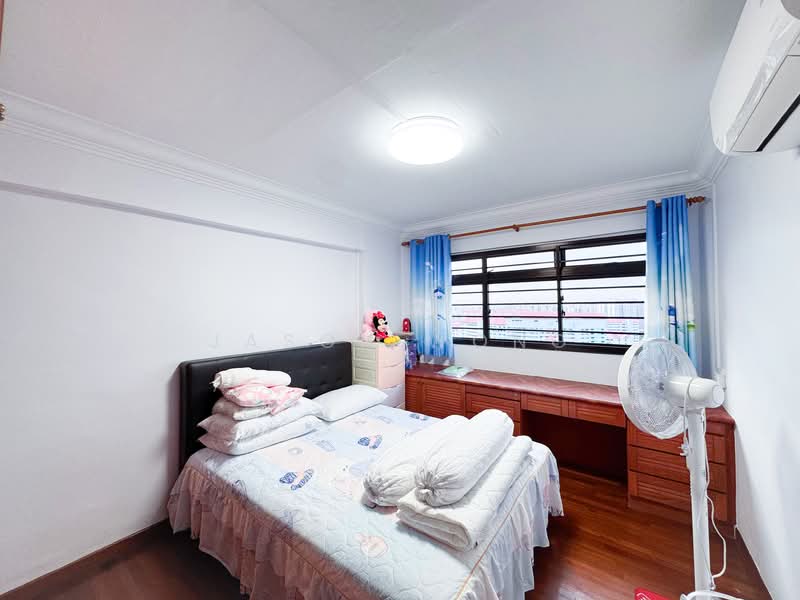 Additional image 6 of 227 Jurong East Street 21