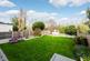 Additional image 28 of Ashurst Avenue, Southend-on-sea, SS2