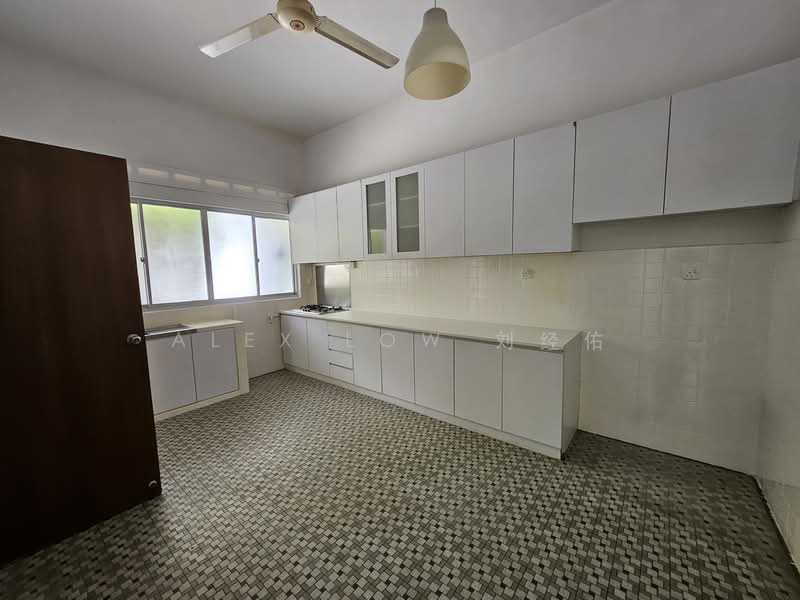 Additional image 8 of Next to Macritchie resevoir semi d for rent