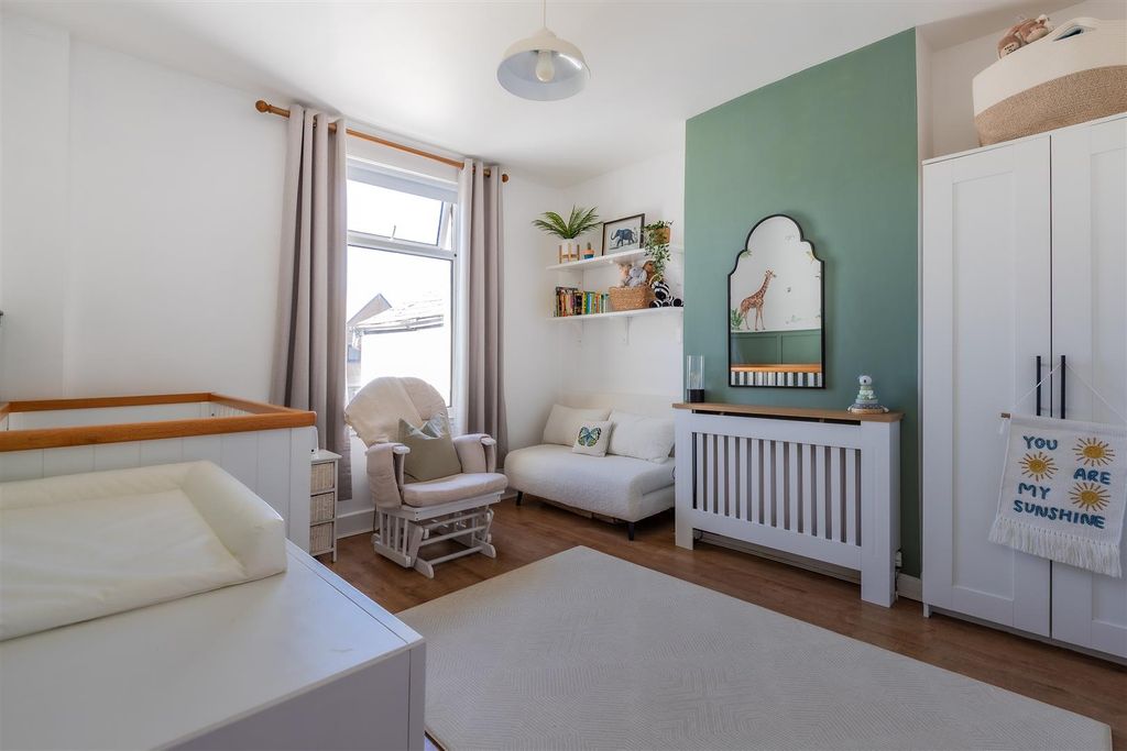 Additional image 9 of 2 bed terraced house for saleCecil Street, Adamsdown, Cardiff CF24