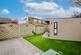 Additional image 27 of Ash Tree Court, Rochford, SS4