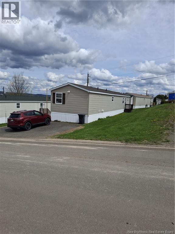 16 Senator Drive