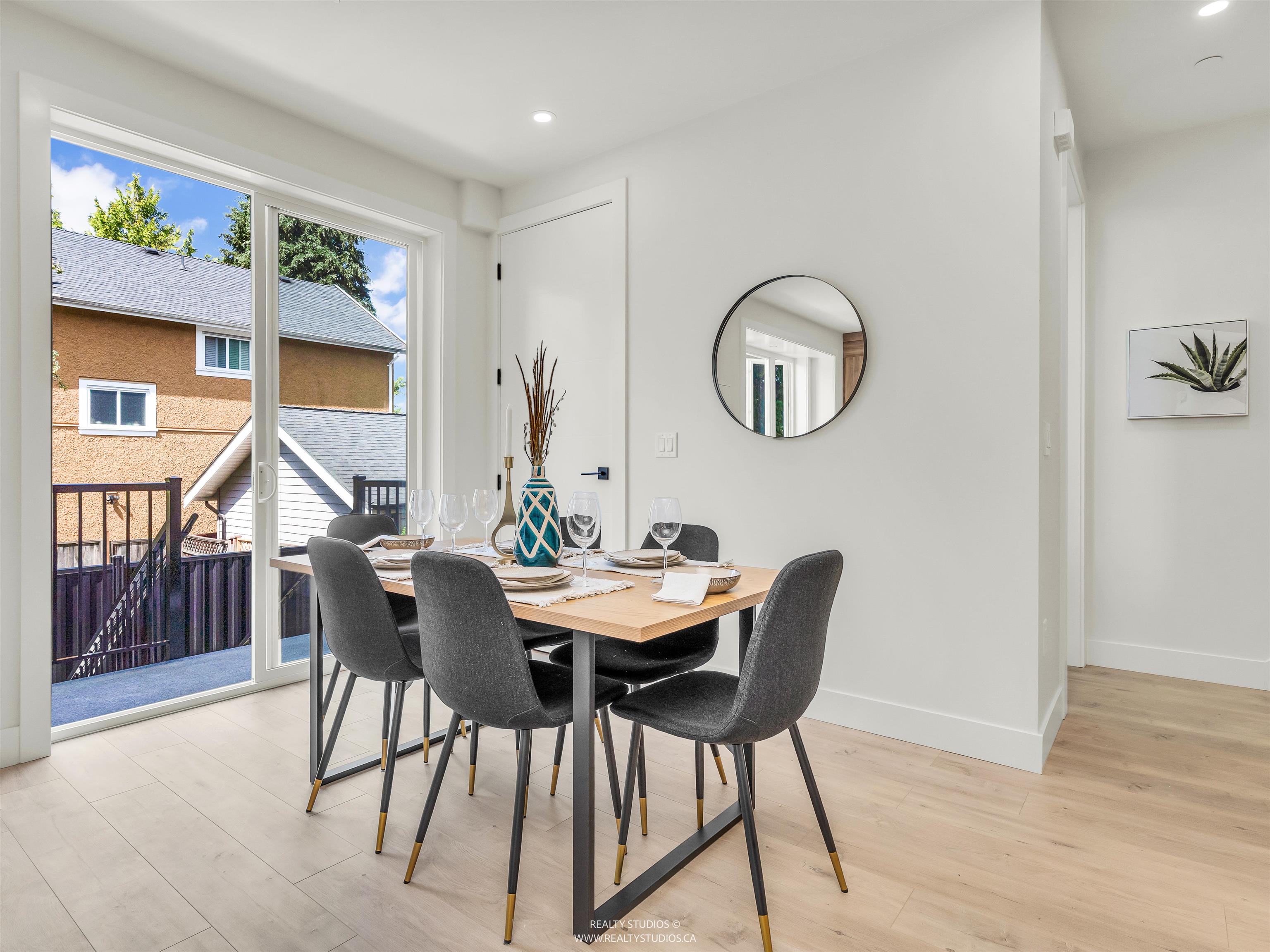 Additional image 6 of 2-5221 Clarendon Street, Vancouver, BC, V5R 3J7