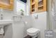 Additional image 8 of Maplestead Road, Dagenham, Essex