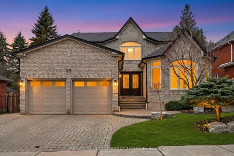 Additional image 9 of 29 Mcgee Crescent, Aurora, ON, L4G 6L8