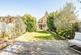 Additional image 10 of Vicarage Road, Sunbury-On-Thames TW16