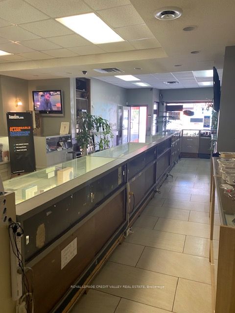 Additional image 3 of 45 Main Street N, Brampton, ON, L6X 1M8