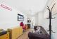 Additional image 14 of Milton Hill, Weston-Super-Mare, BS22