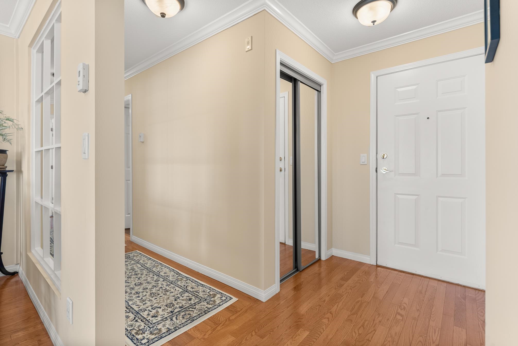 Additional image 4 of 225-12931 Railway Avenue, Richmond, BC, V7E 6M5